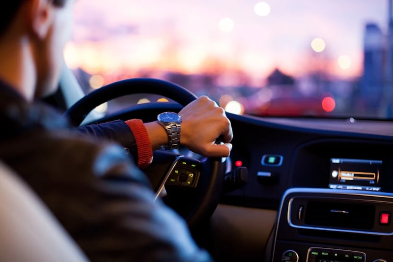 ATX Driving School Austin - Driving lessons and drivers ed in Austin, TX