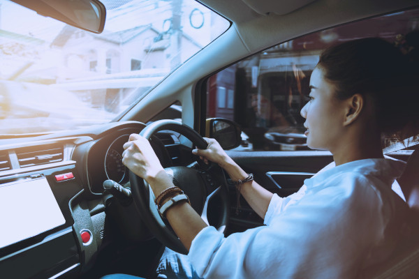 atx driving school