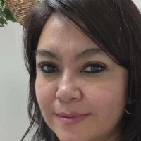 driving school Austin